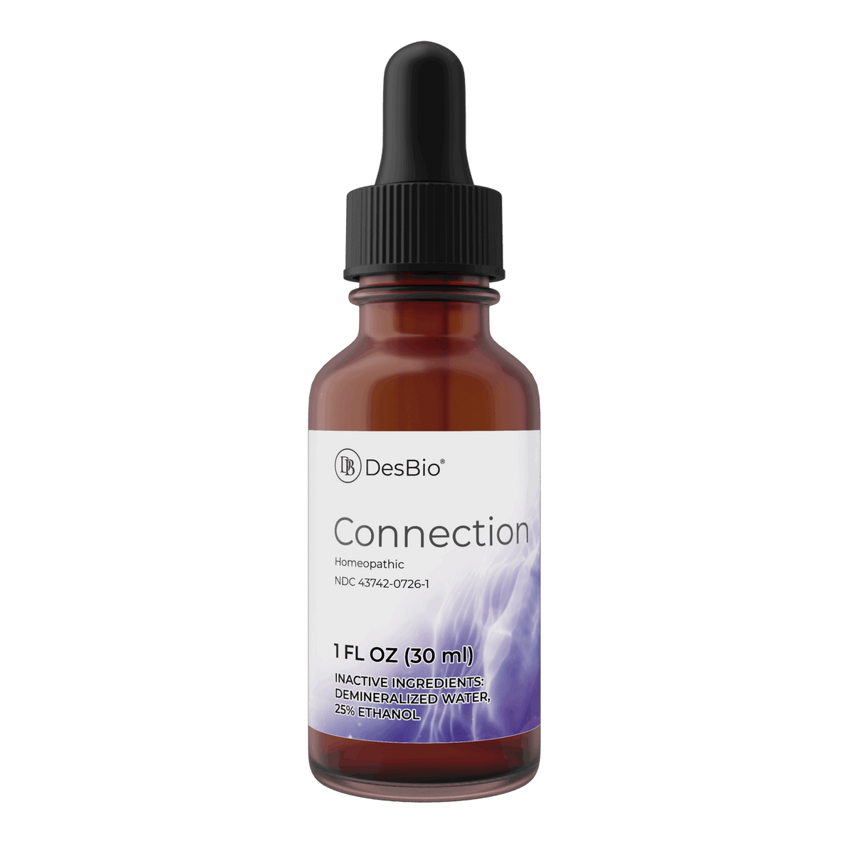 Connection