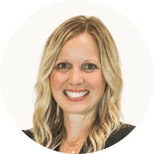 Dr. Maria McKendry - Synergy Team