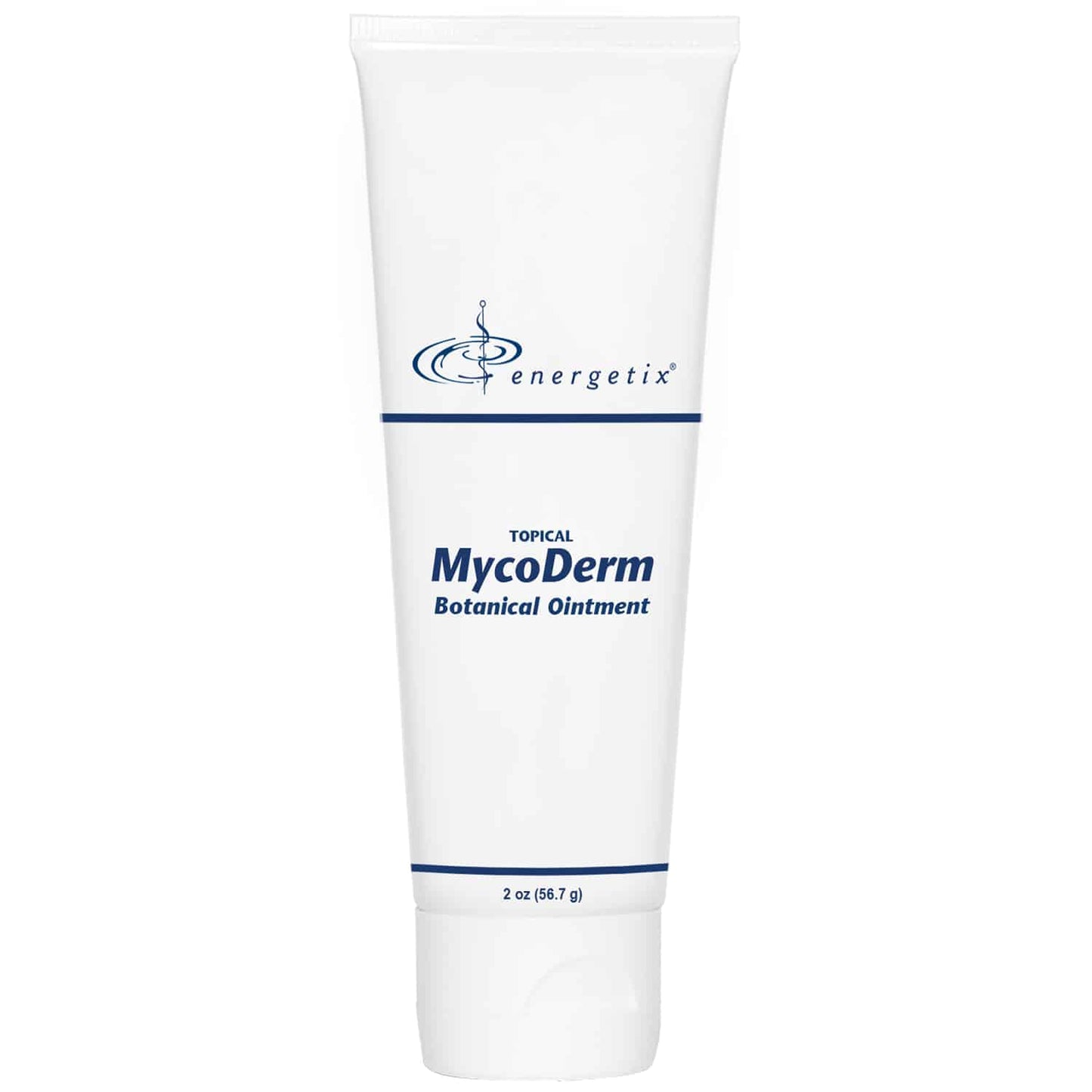 Micro Derm Botanical Ointment