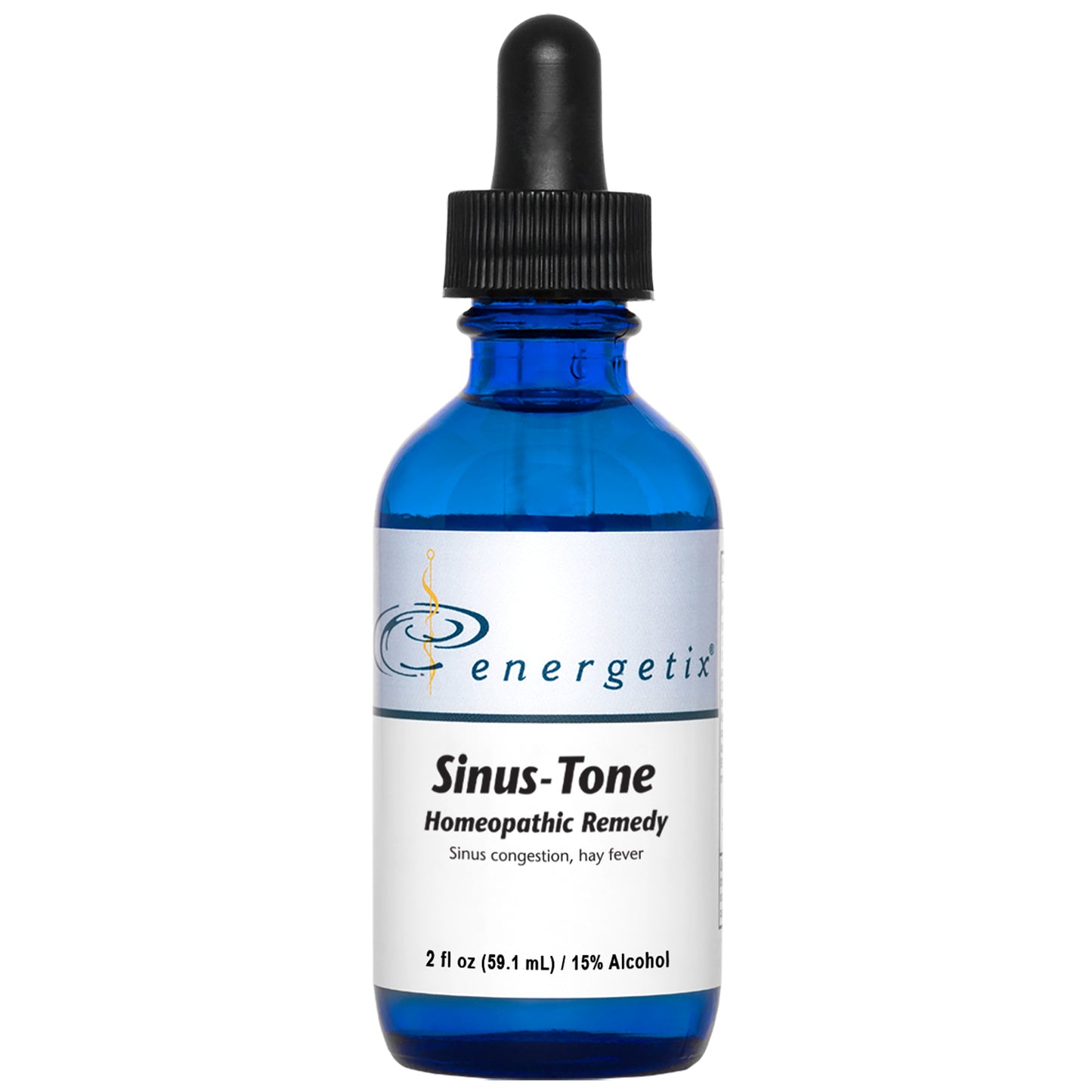 Sinus-Tone