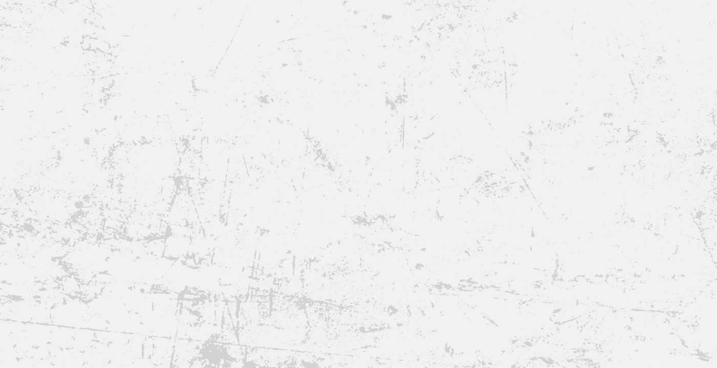 Infrared Sauna Therapy