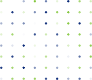 patternpad small synergy