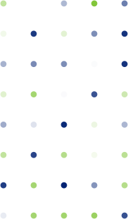 synergy product pettern