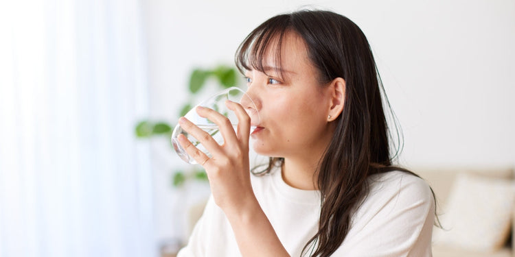 IV Hydration vs. Oral Hydration: What's the Difference?