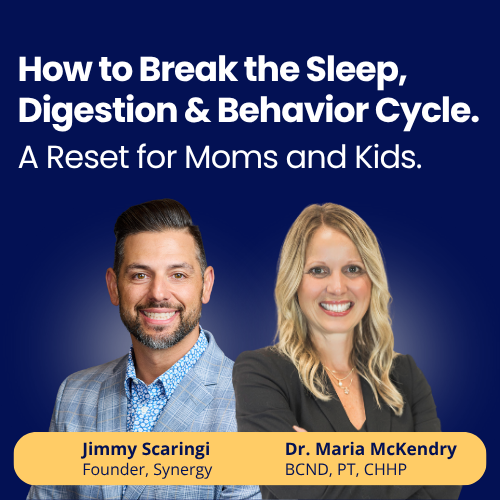 Break the Cycle - Extra Lab for Household Member