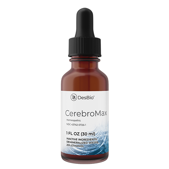 CerebroMax