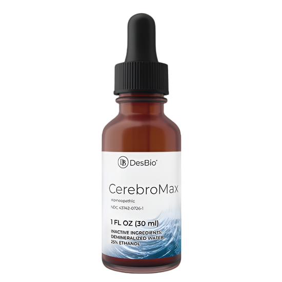 CerebroMax