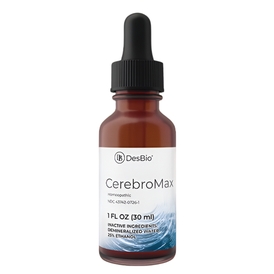 CerebroMax