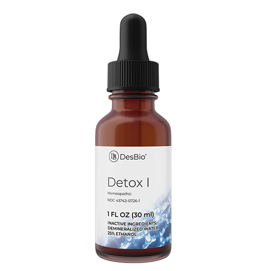 Detox l