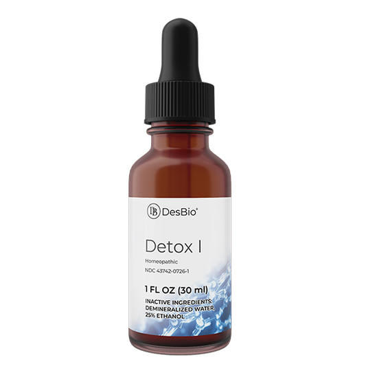 Detox l