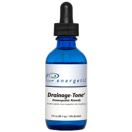 Drainage-Tone