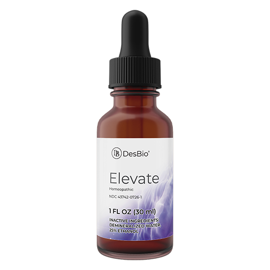 Elevate