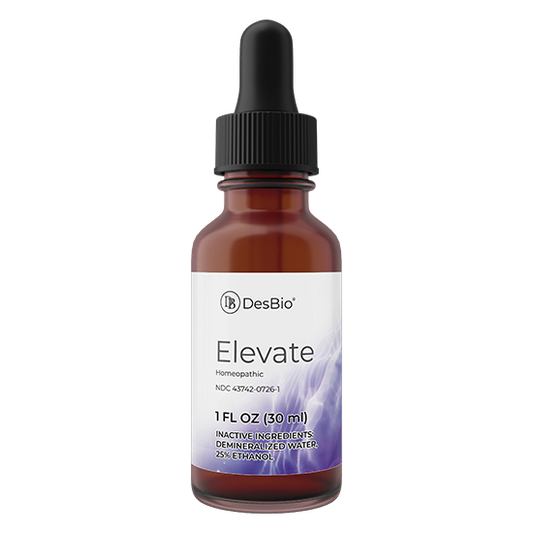 Elevate