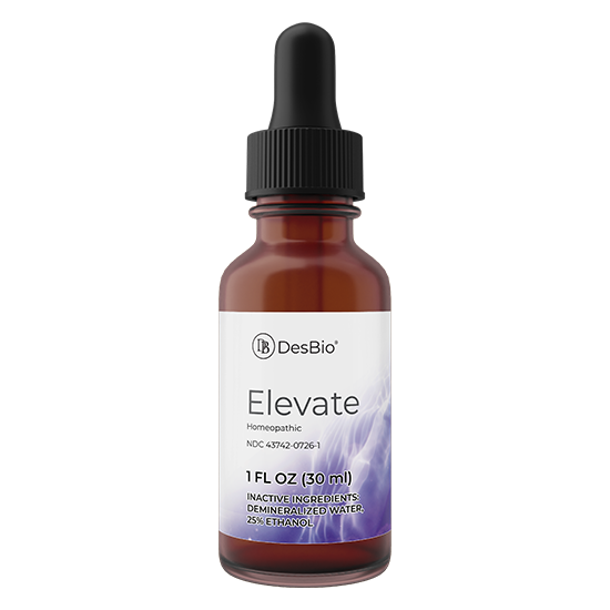 Elevate