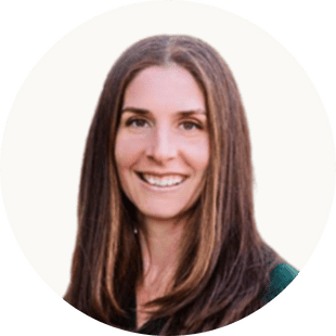 Elisha James, Practitioner and Master Iridologist at Synergy Nutrition & Wellness