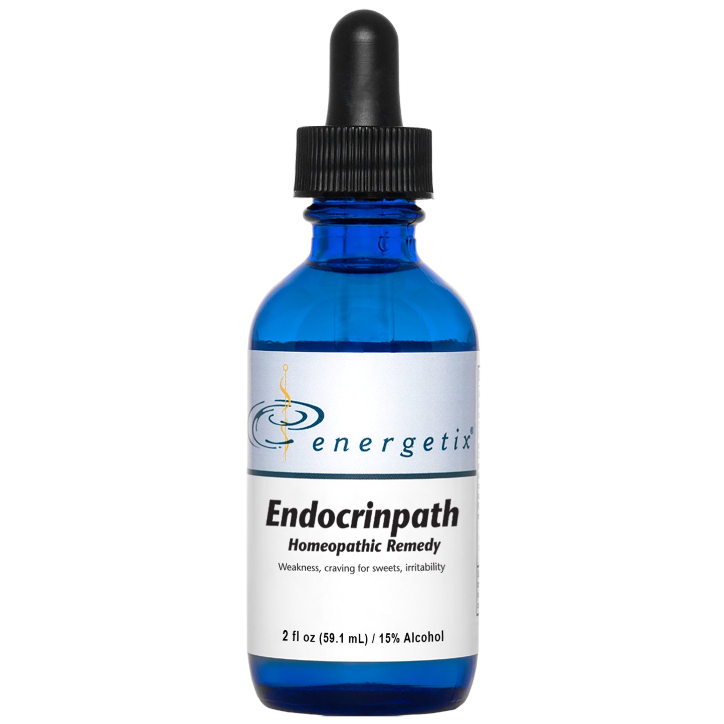 Endocrinpath