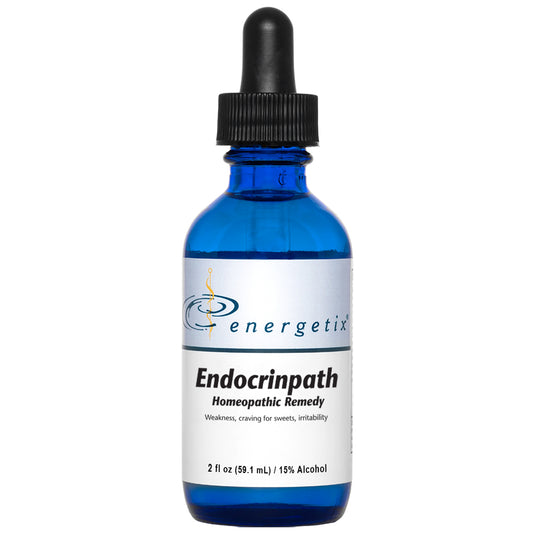 Endocrinpath
