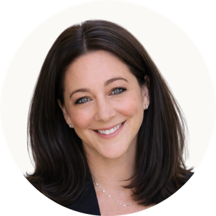 Erin G - Synergy Team