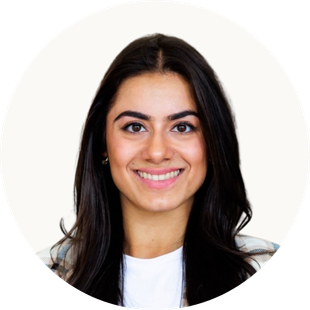 Felicia Scaringi, Naturopathic Doctor and Muscle Testing Practitioner at Synergy Nutrition & Wellness