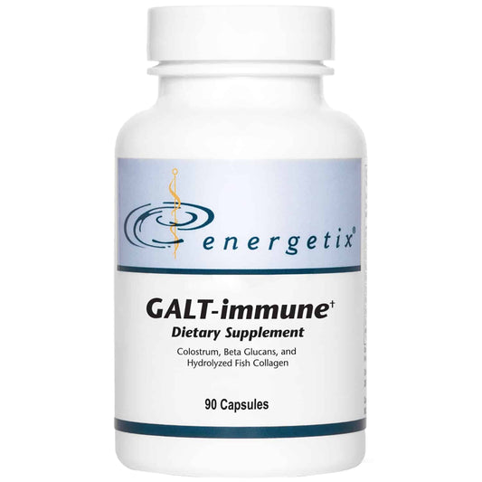 GALT-Immune