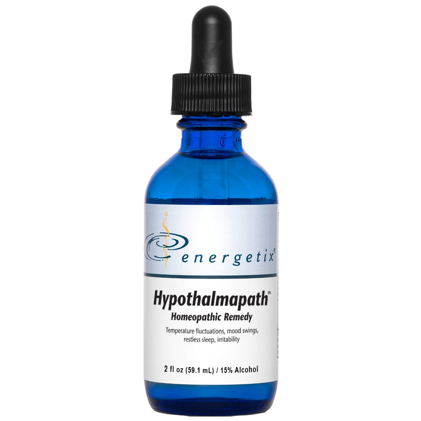 Hypothalmapath