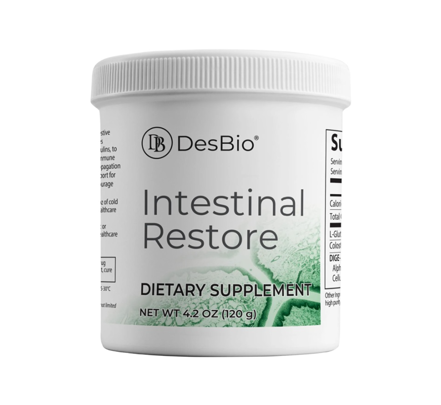 Inetestinal Restore