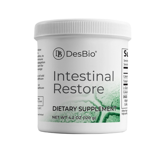 Inetestinal Restore