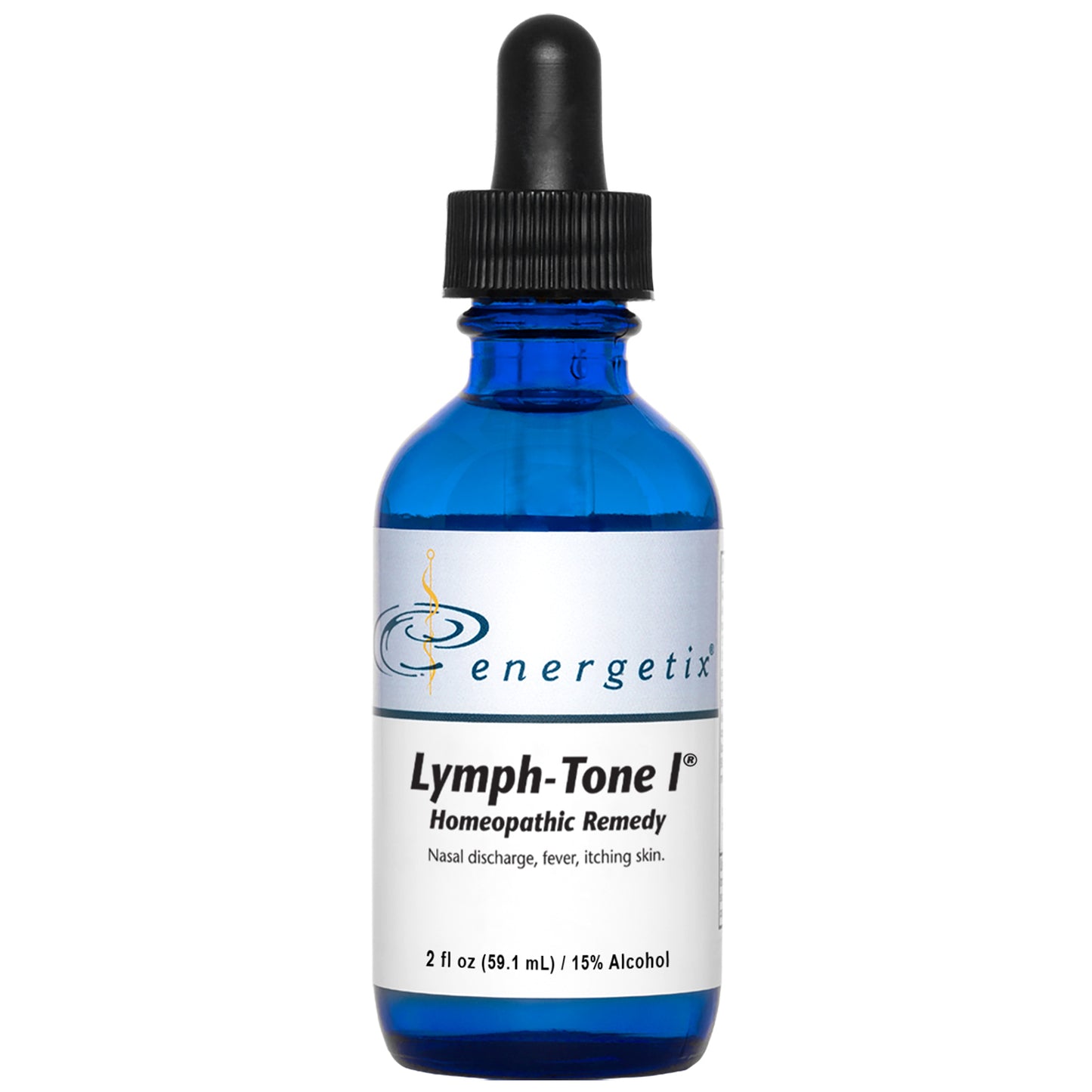 Lymph-Tone