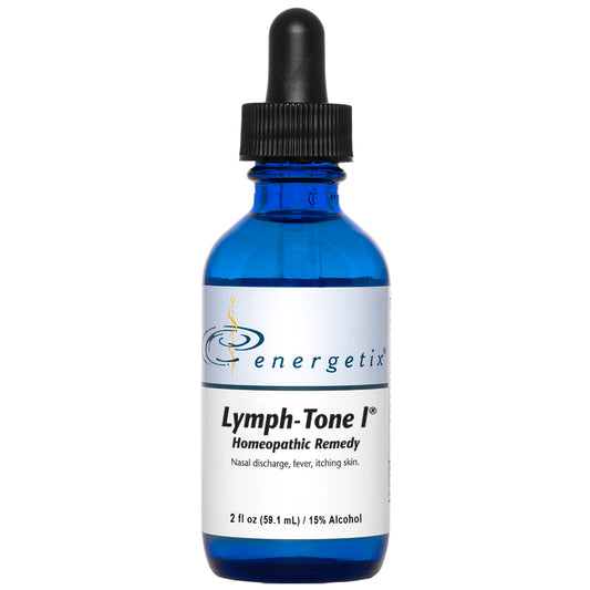 Lymph-Tone