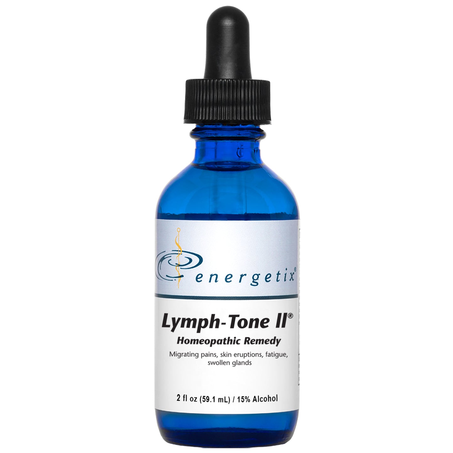 Lymph-Tone ll
