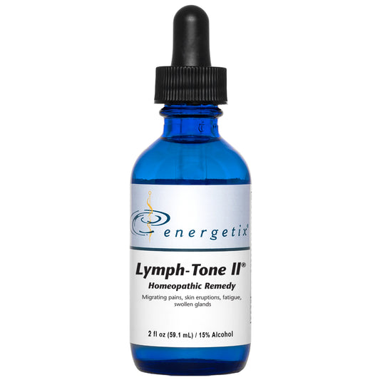 Lymph-Tone ll