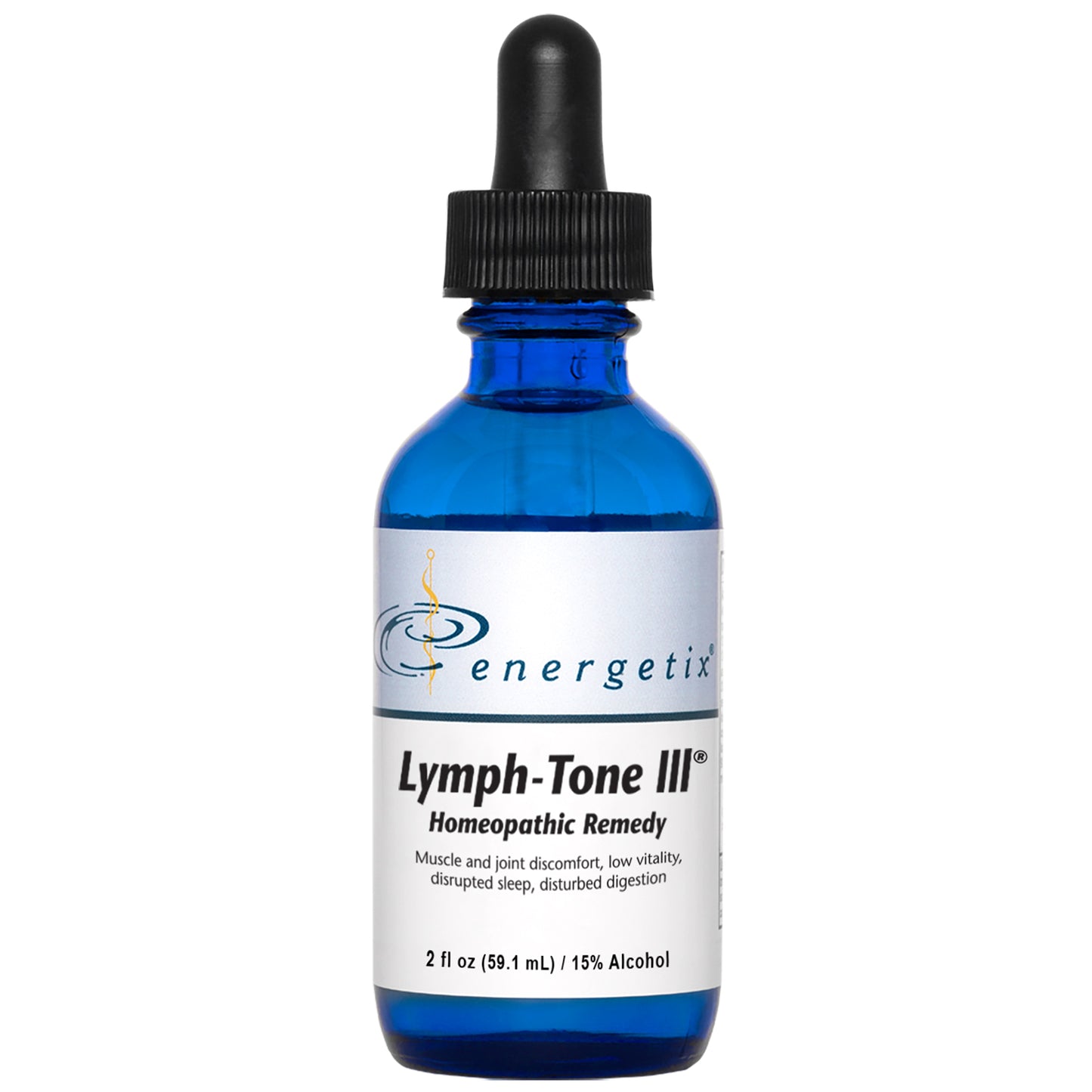 Lymph-Tone lll