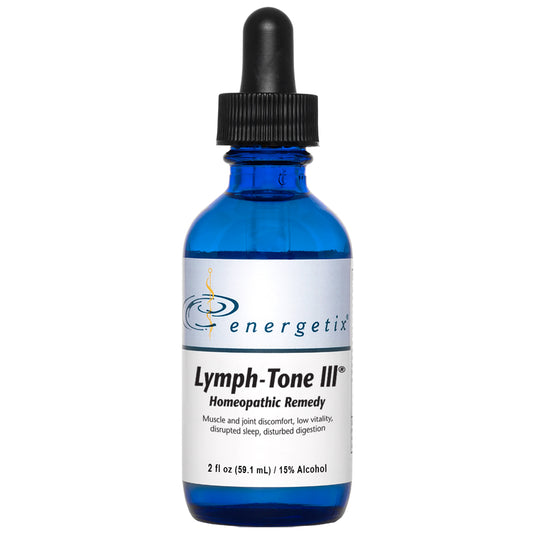Lymph-Tone lll