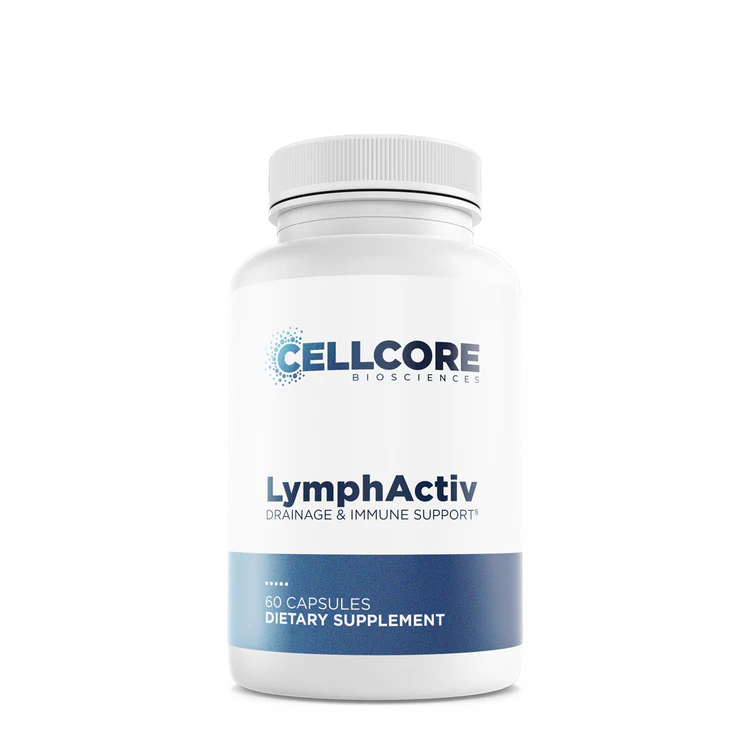 LymphActiv