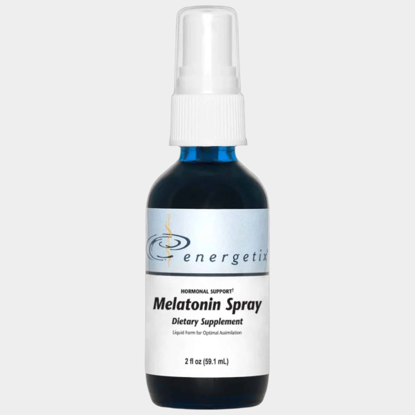 Melatonin Spray