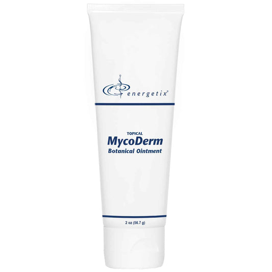 Micro Derm Botanical Ointment