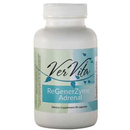 ReGenerZyme Adrenal