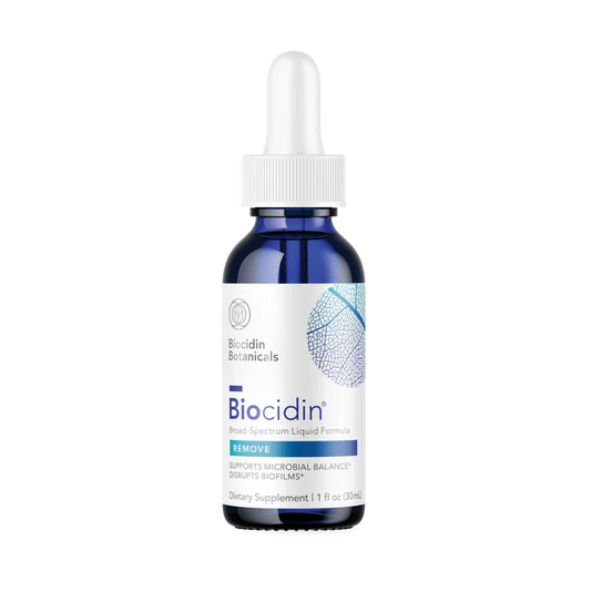 Biocidin® Liquid