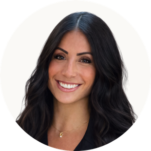 Sam F, Registered Nurse and Muscle Testing Practitioner at Synergy Nutrition & Wellness