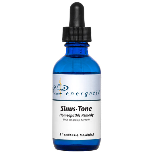 Sinus-Tone
