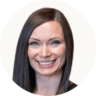 Tara Scaringi - Synergy Team