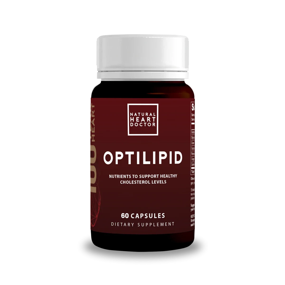 Optilipid
