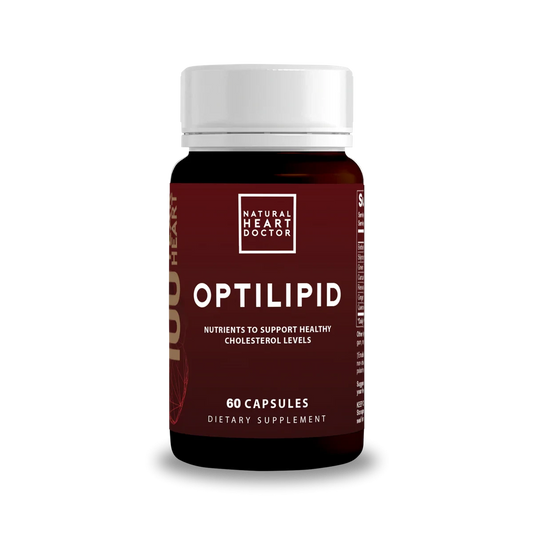 Optilipid