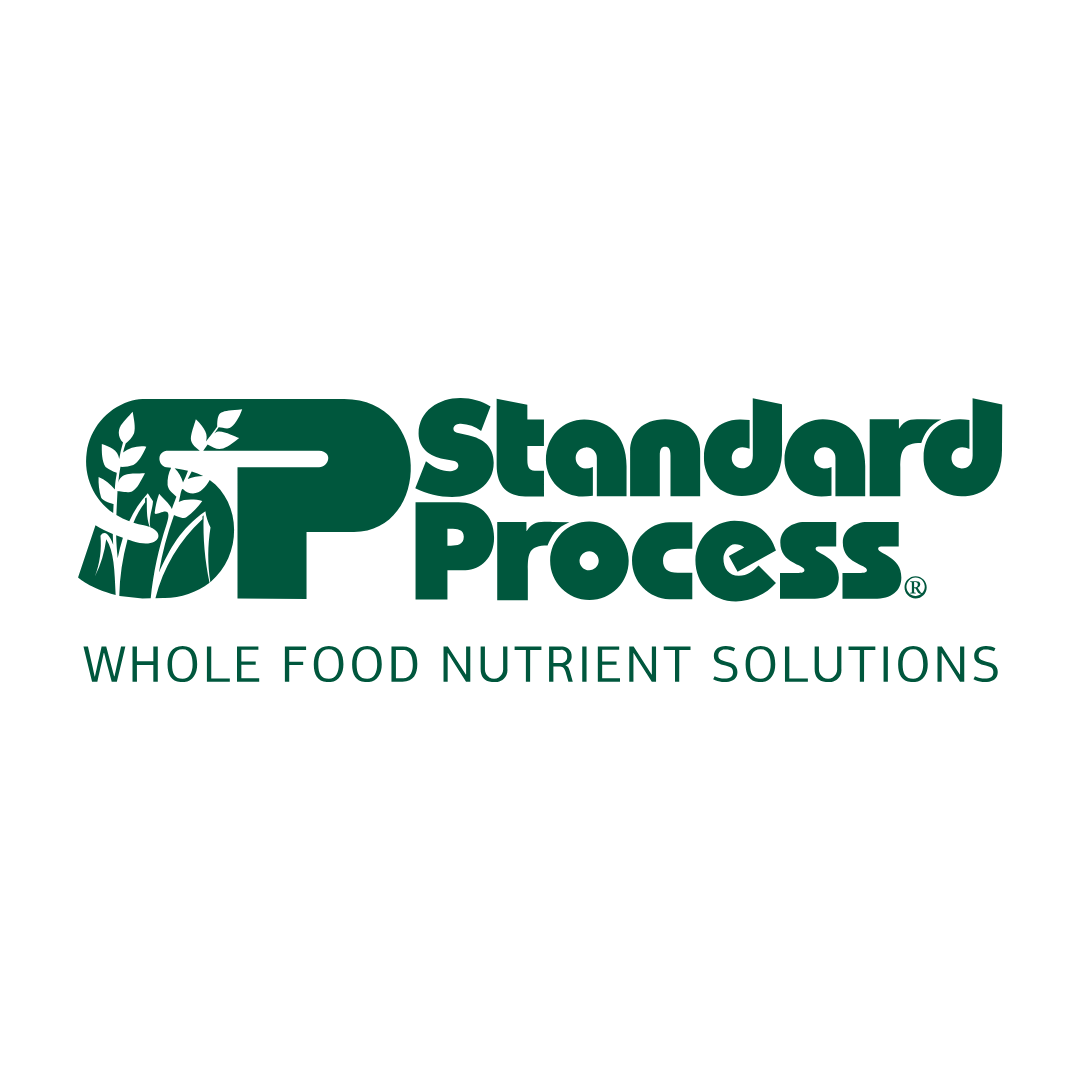 Standard Process Supplements