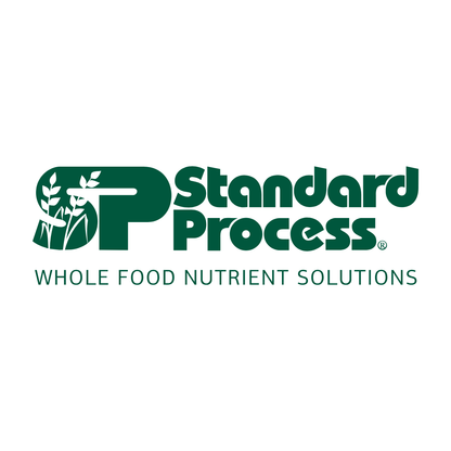 Standard Process Supplements