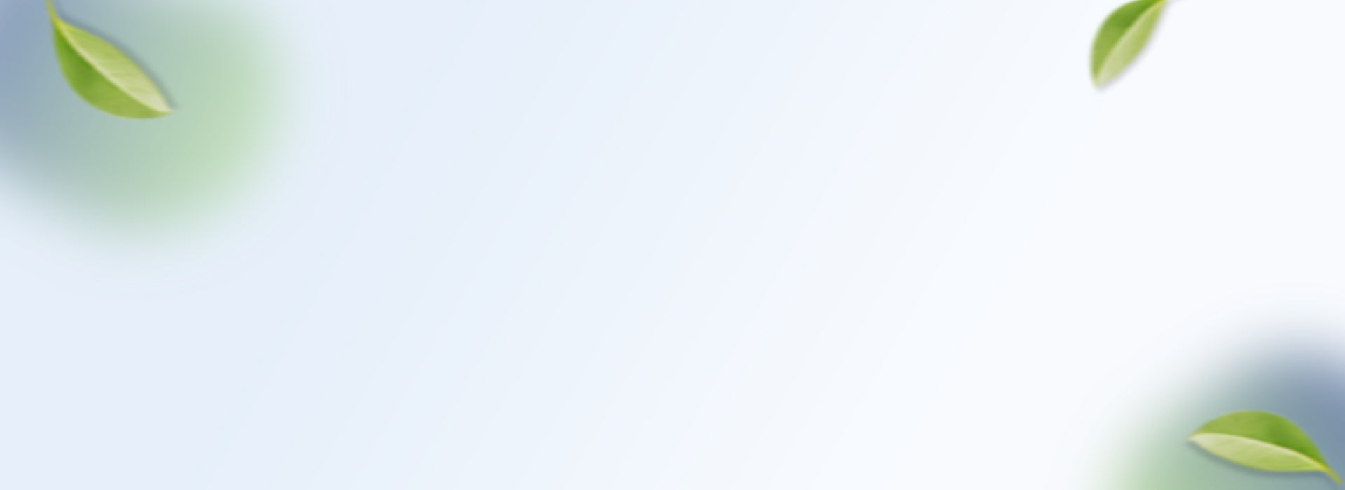 synergy